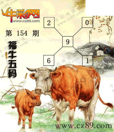 2026154期一句定三码